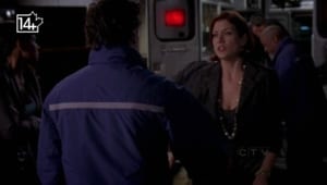 Grey’s Anatomy Season 5 Episode 15