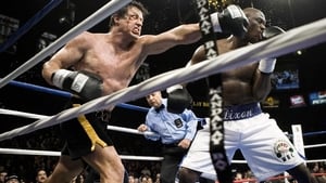 مشاهدة فيلم Rocky Balboa 2006 مترجم