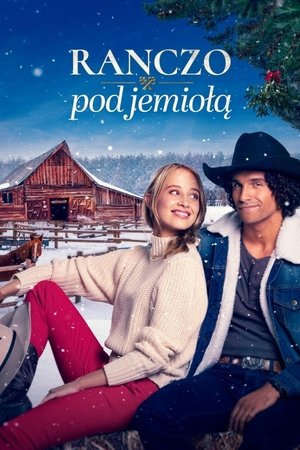 Ranczo pod jemiołą 2022