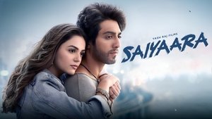 Images posters
