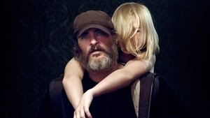 مشاهدة فيلم You Were Never Really Here 2017 مترجم