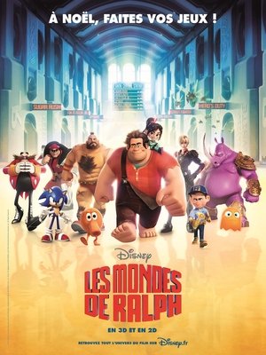 <Images posters