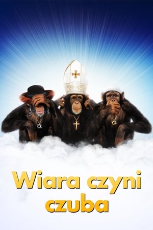 Image Wiara czyni czuba