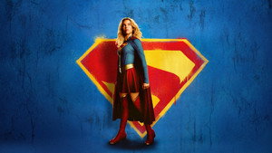Images posters