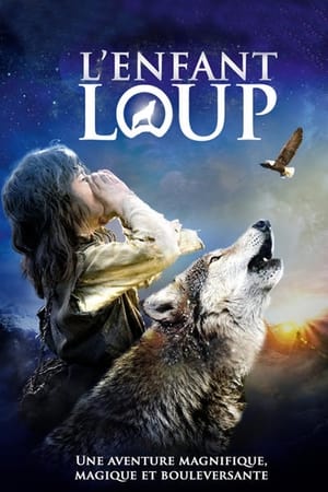 Télécharger L'Enfant loup ou regarder en streaming Torrent magnet 