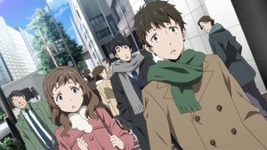 Tensei Shitara Slime Datta Ken vf Season 1 Episode 9