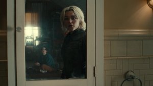 Images posters