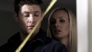 Supernatural Season 1 Episode 6