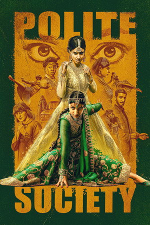 <Images posters