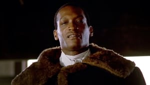 Candyman (1992)