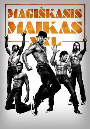 <Images posters