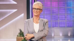 The Kelly Clarkson Show Season 3 :Episode 23  Jamie Lee Curtis, Hasan Minhaj, Malia Baker, Natalie Hemby