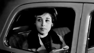 Η Γόησσα (1967)