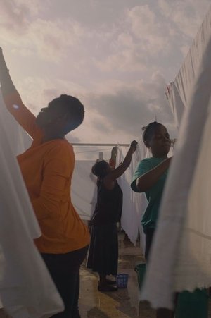 Nonton film Hot Sun (2022) terbaru sub indo Nonton film Hot Sun (2022) terbaru sub indo