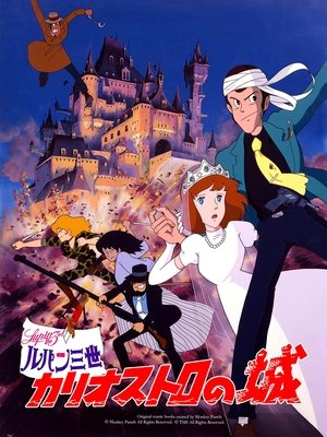 <Images posters