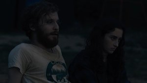 Hell of a Summer (2025)
