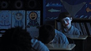 Images posters