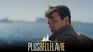 Plus belle la vie Season 18 :Episode 202  Episode 202