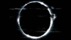 مشاهدة فيلم The Ring 2002 مترجم