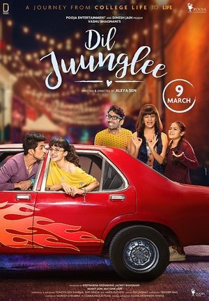 <Images posters