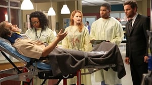 Grey’s Anatomy Season 10 Episode 4