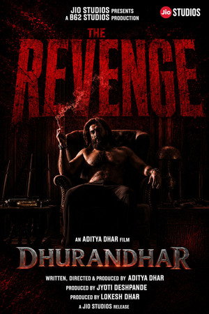 <Images posters