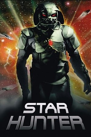 Télécharger Star Hunter ou regarder en streaming Torrent magnet 