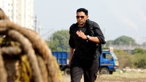 مشاهدة فيلم Raid 2023 مترجم