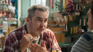 Tomorrow Is Ours Season 2 :Episode 160  Episode 160