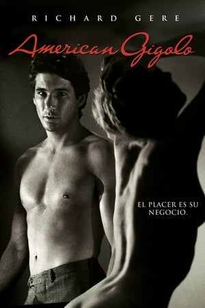 Image American Gigolo