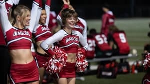 مشاهدة فيلم Bring It On: Cheer or Die 2022 مترجم