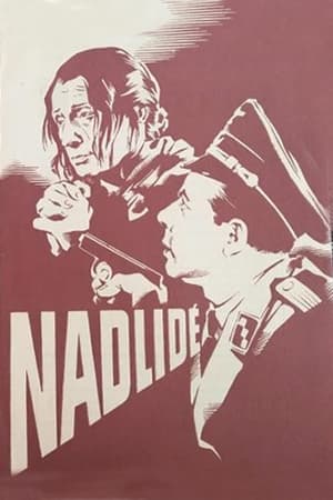 Image Nadlidé