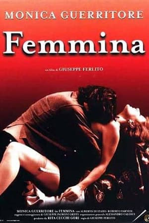 Image Femmina