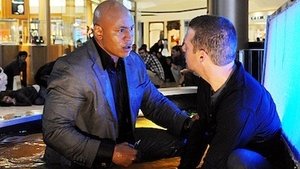 NCIS: Los Angeles Season 1 Episode 14