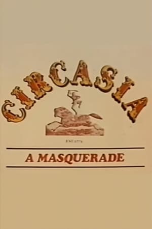 Circasia 1976