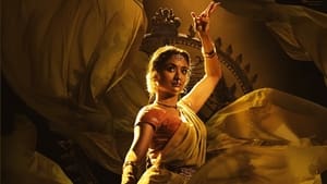 مشاهدة فيلم Natyam 2021 مترجم