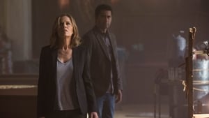 Fear the Walking Dead Season 1 Episode 1 مترجمة