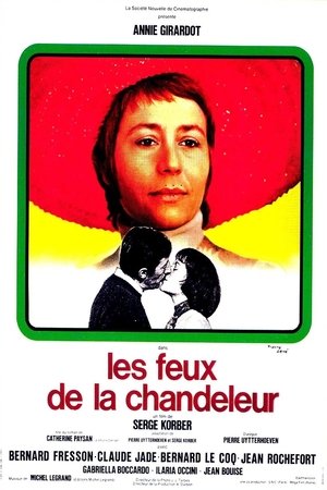 Hearth Fires (1972)