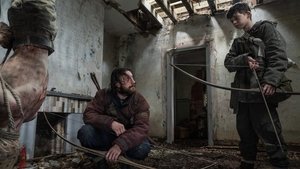 Images posters