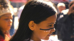 From Bahia to Brooklyn, Caribbean stories Season 1 :Episode 7  Episode 7