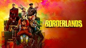Images posters