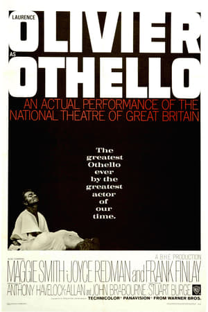 Image Otello