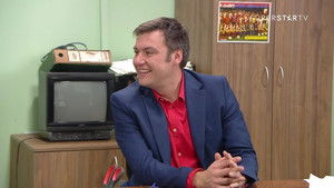 Državni posao Season 10 :Episode 52  1687 Feniks Čokoku