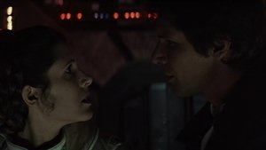 The Empire Strikes Back (1980)