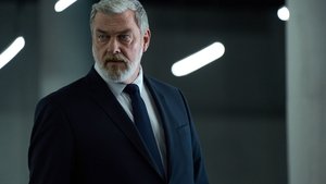 Μαύρο Καναρίνι – Canary Black (2024)
