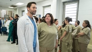 New Amsterdam Season 2 Episode 9