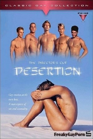 Sirocco (2000)