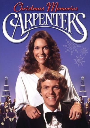 Image Carpenters: Christmas Memories