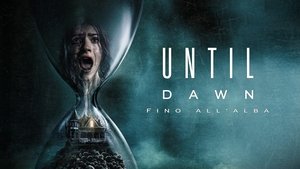 Images posters