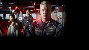 watch l online Episode 7